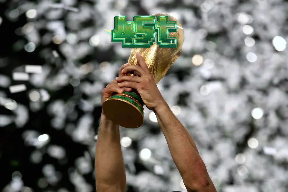 Interface de usuário do cassino online Codere exibindo seleção de jogos