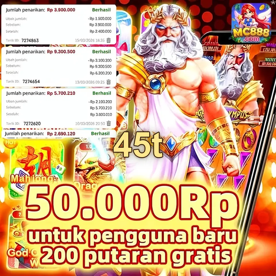 45t APK
