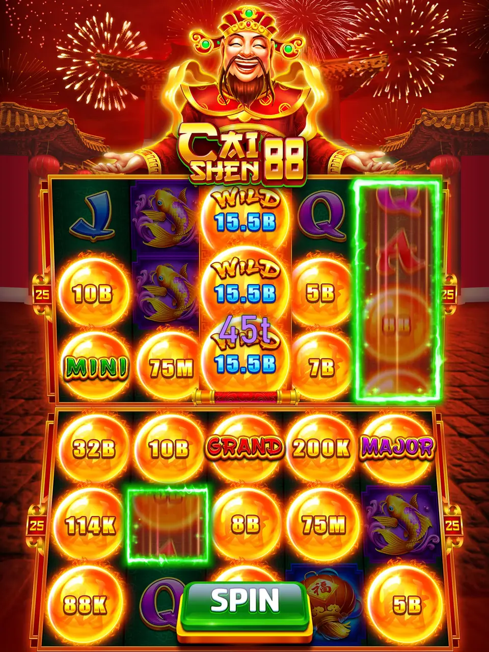 45t APK