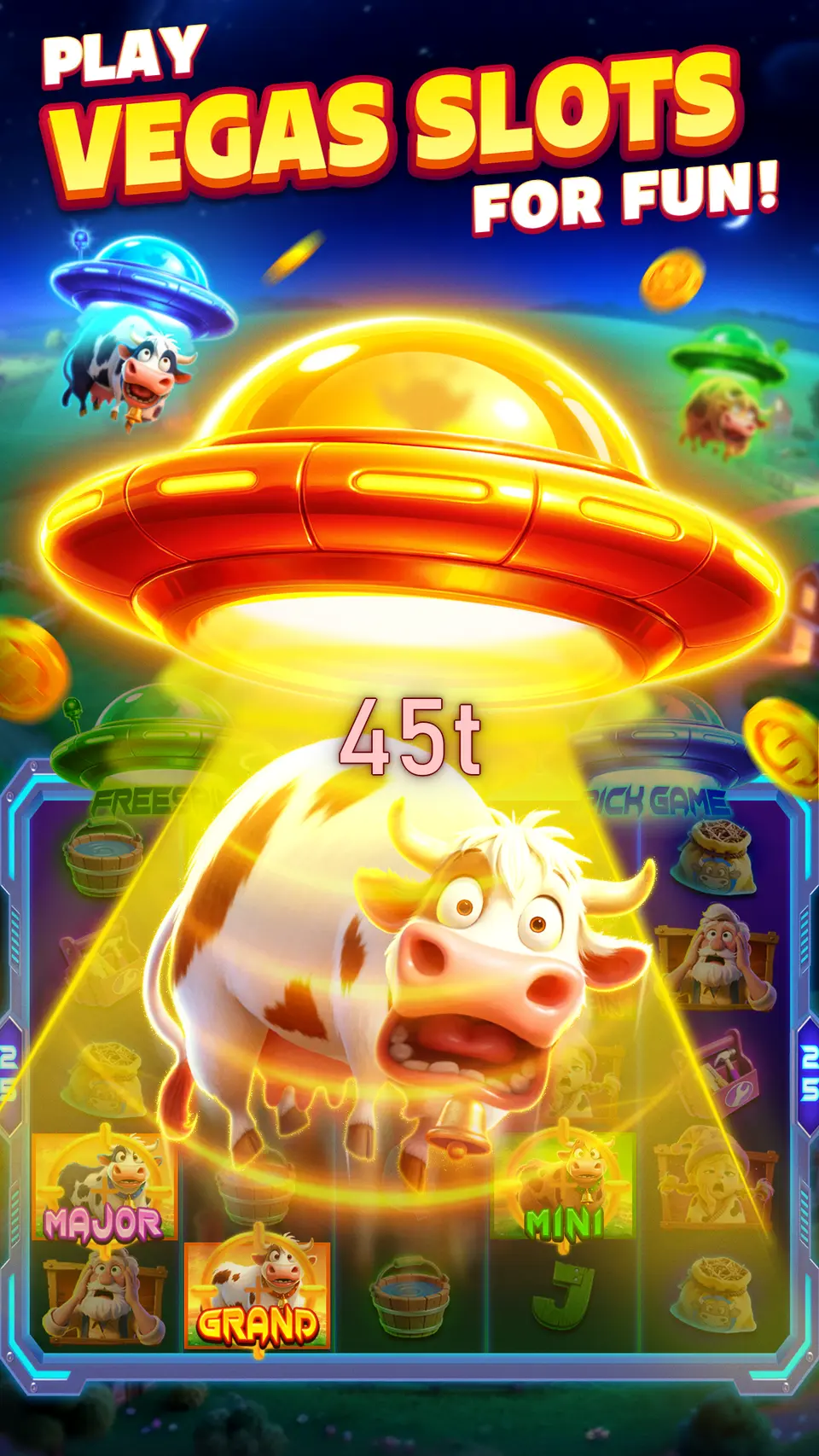 45t APK