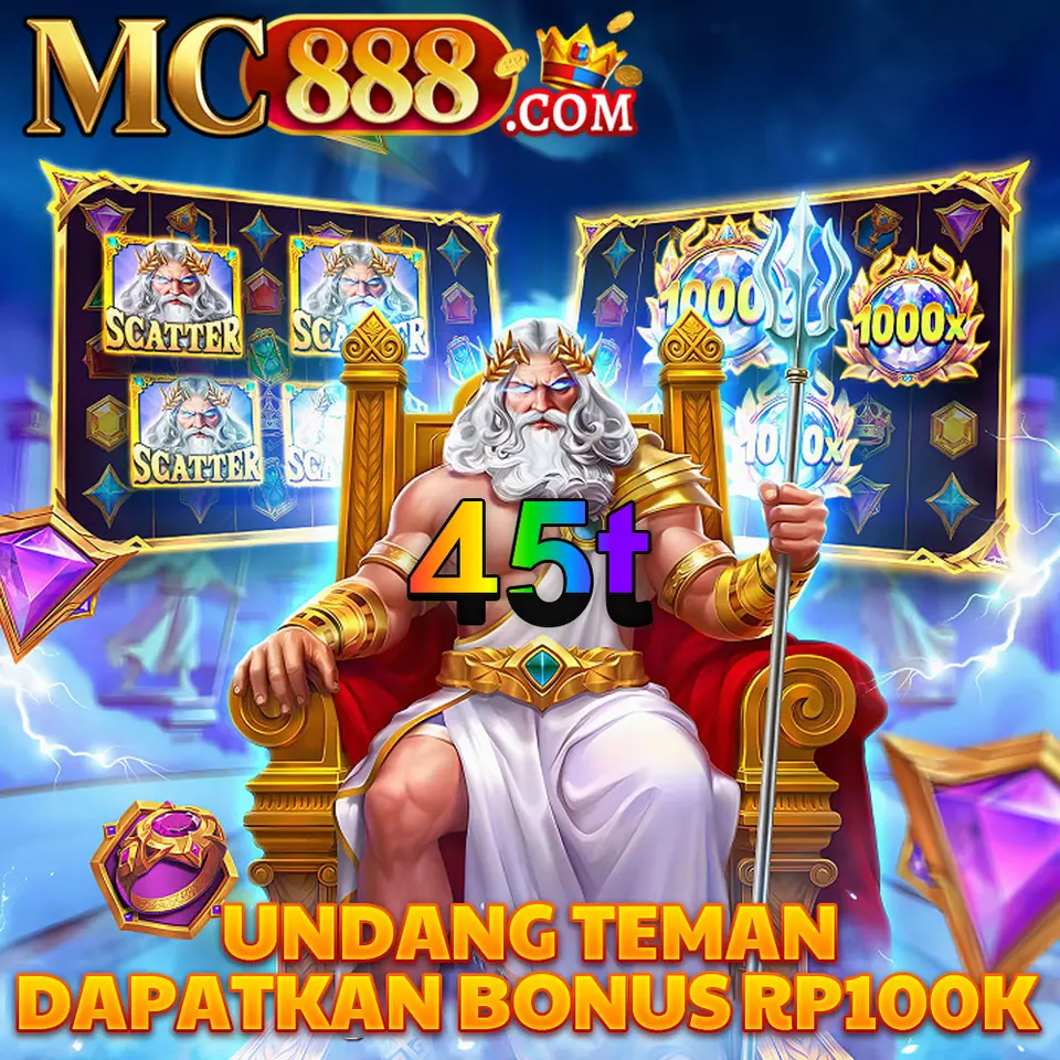 45t Login