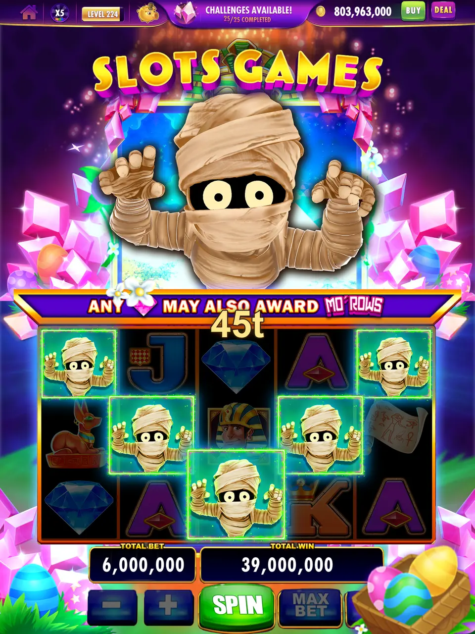 45t Login