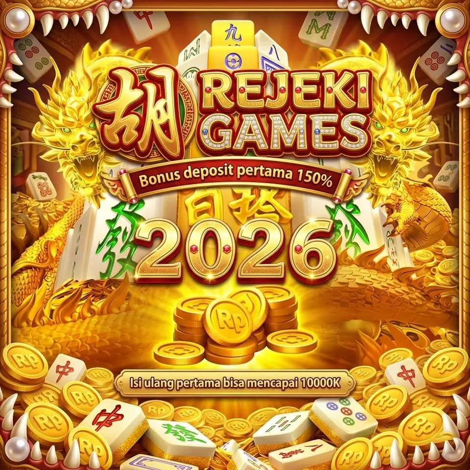 45t APK