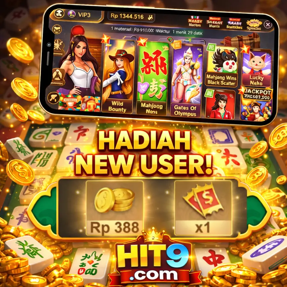 45t Login